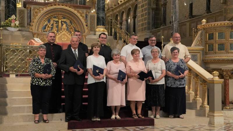 Székesegyház_búcsú_díjátadás (52).jpeg